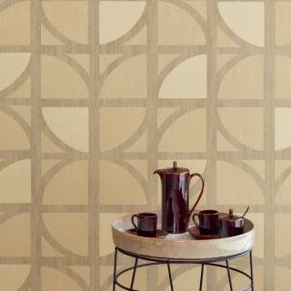 Коллекция  Bold, 395811