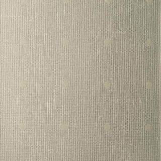 Колекція Habitat, 14129W4935903