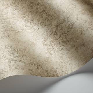 Коллекция Martyn Lawrence Bullard, 113/9026