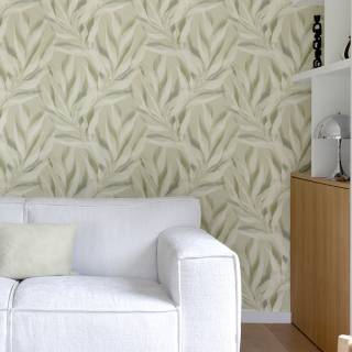 Колекція Karuna, A76102