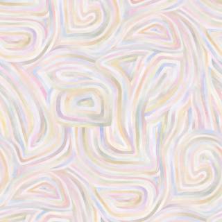 Коллекция Shinrin Yoku, 126/4008