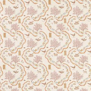 Коллекция Highgrove by Sanderson,  217482