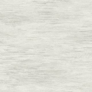 Колекція Anthology Resource, db10408