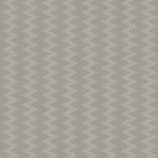 Коллекция Black & White, zn51700