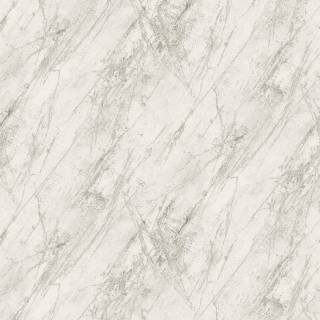 Колекція Attico, 392212