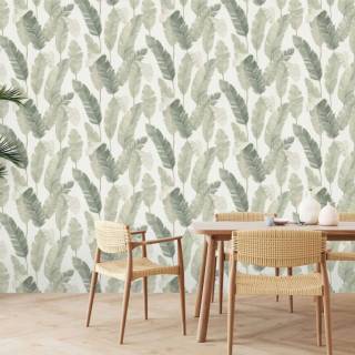 Коллекция  Attico, 392642