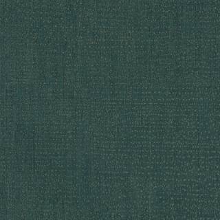 Колекція Museum, 307351