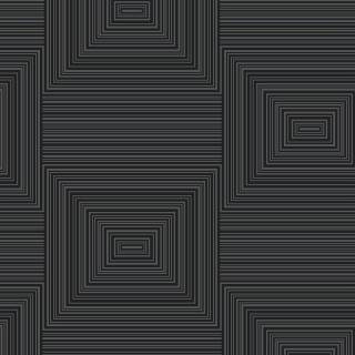 Коллекция Skyline, SK90600