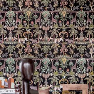 Коллекция Ardmore - Jabula, 119/5027 Коллекция Ardmore - Jabula, 119/5027