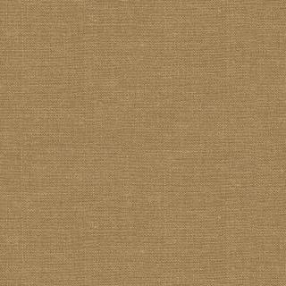 Колекція Pure Silk & Linen, ARL011 Колекція Pure Silk & Linen, ARL011