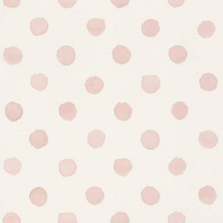 Коллекция  Kids’ World, 252019