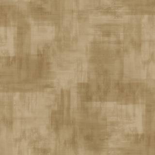 Колекція Elysium, 12229-30