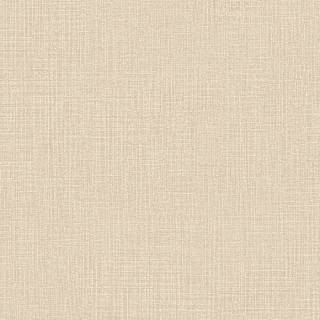 Коллекция  Essentials Costura, 57501