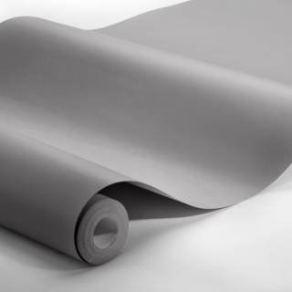 Коллекция  Pigment 7955 Коллекция  Pigment 7955