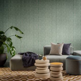 Колекція Essentials Les Tricots, 73041