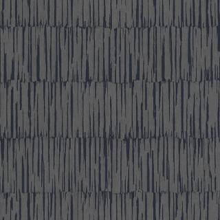Колекція Imprint, BW61002