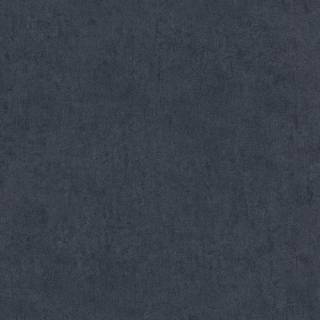 Колекція Play of Light, 12203-08