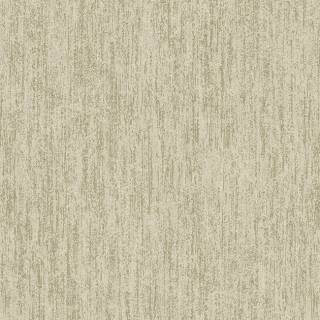 Коллекция Malibu, Ml01405