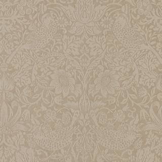 Коллекция Pure Morris, DMPU216019