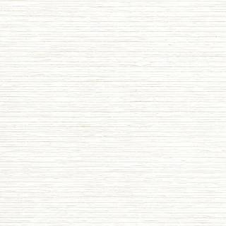 Колекція Jacquard, HED2112