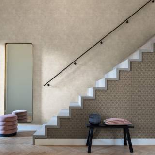 Коллекция  Factory IV, 939538