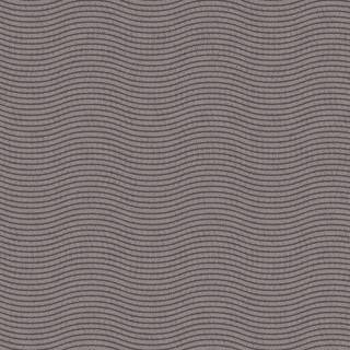 Колекція Bold, 395852