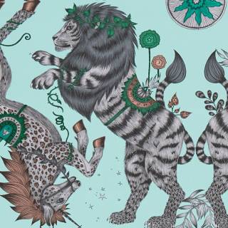 Колекція Wilderie, W0113/01 Колекція Wilderie, W0113/01