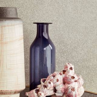 Колекція Topaz, 394540