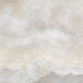 Колекція Violet Collection, MU11020