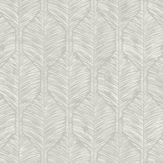 Коллекция Skyline, SK91908