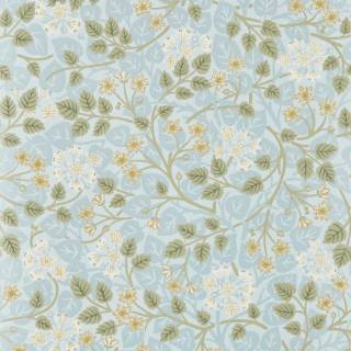 Колекція Highgrove by Sanderson,  217517