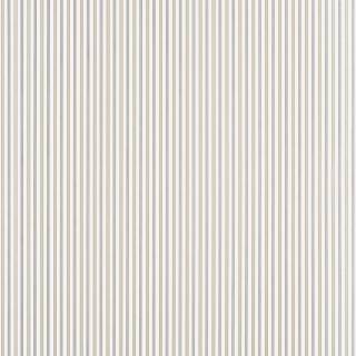 Колекція Stripes and Checks, T44065