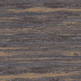 Колекція Timeless, TM412 Колекція Timeless, TM412