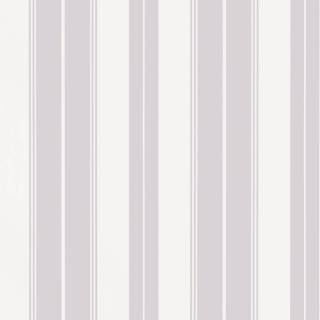 Коллекция  Stripes and Checks, T44045