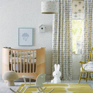 Коллекция Guess Who, NSCK111283