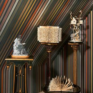 Колекція Mariinsky Damask, 108/6031