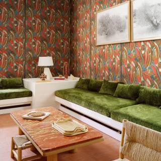 Коллекция  Melaky, 40760