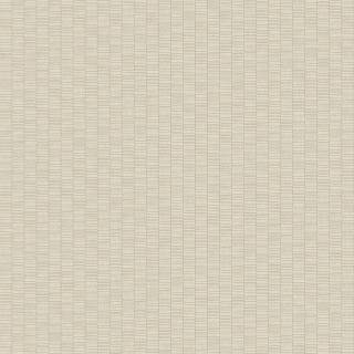 Коллекция Mondrian, KTM1423