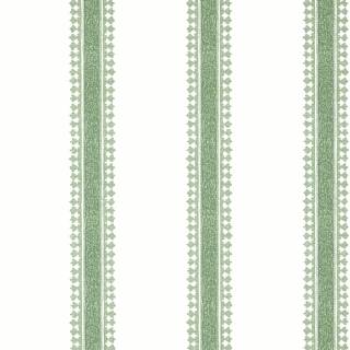 Колекція Indienne, T36466