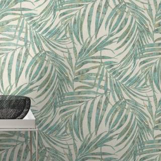 Коллекция Linares, 617443