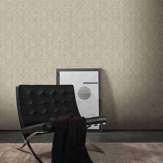 Коллекция  Secret Garden, 12241-02