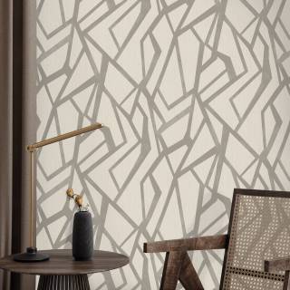 Коллекция  Monaco, MO01810