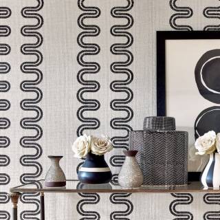 Коллекция Savoy AT9637