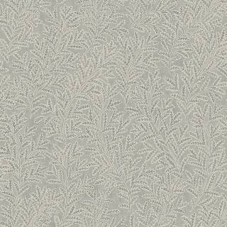 Коллекция  ,Cottage Garden 3569