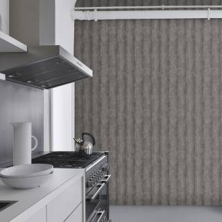 Колекція Factory IV, 429442