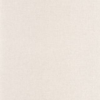 Колекція Linen Edition 2, lni103222420