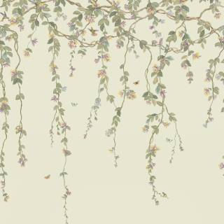 Коллекция Selection of Hummingbirds, 124/2013