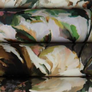 Коллекция Florentine III, 819724