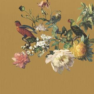 Колекція Museum, 307403