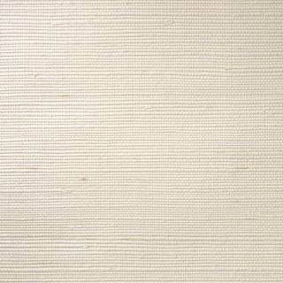 Колекція Marqueterie, 72751 Колекція Marqueterie, 72751